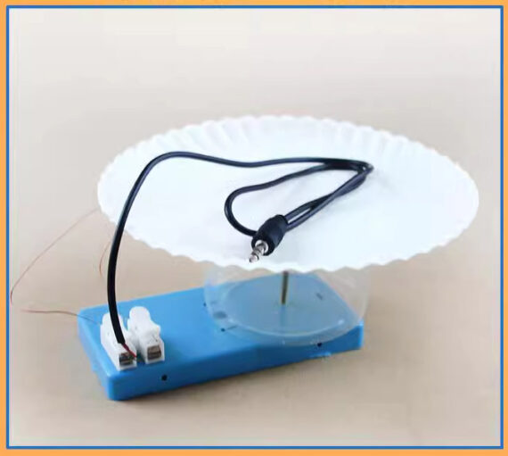 聲音楊聲器喇叭